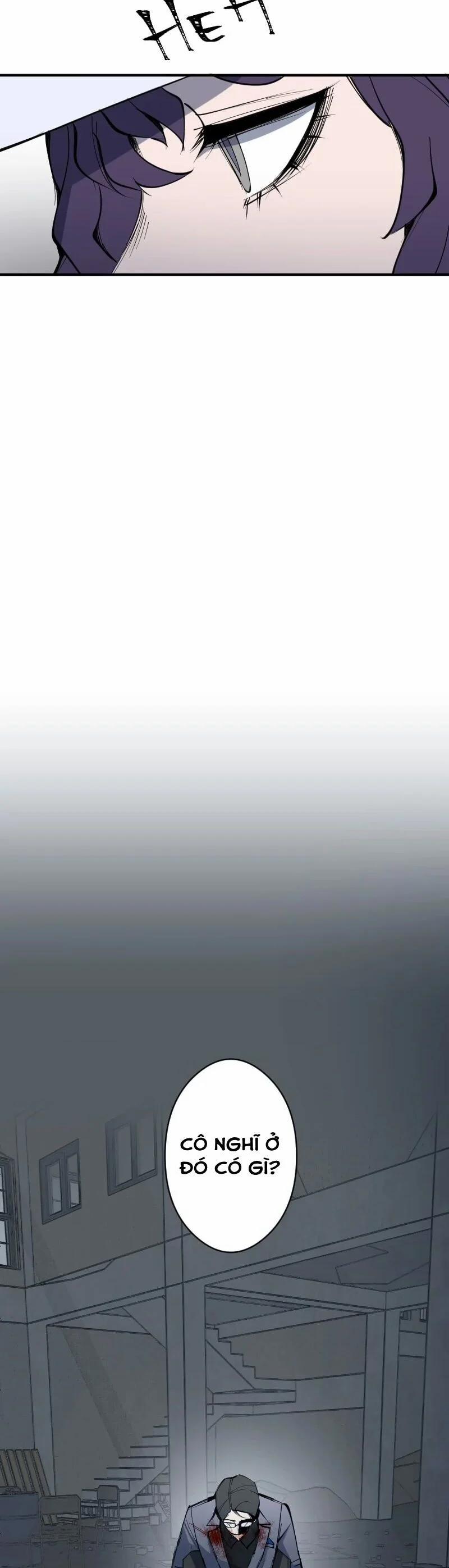 Hand Jumper 12 trang 39