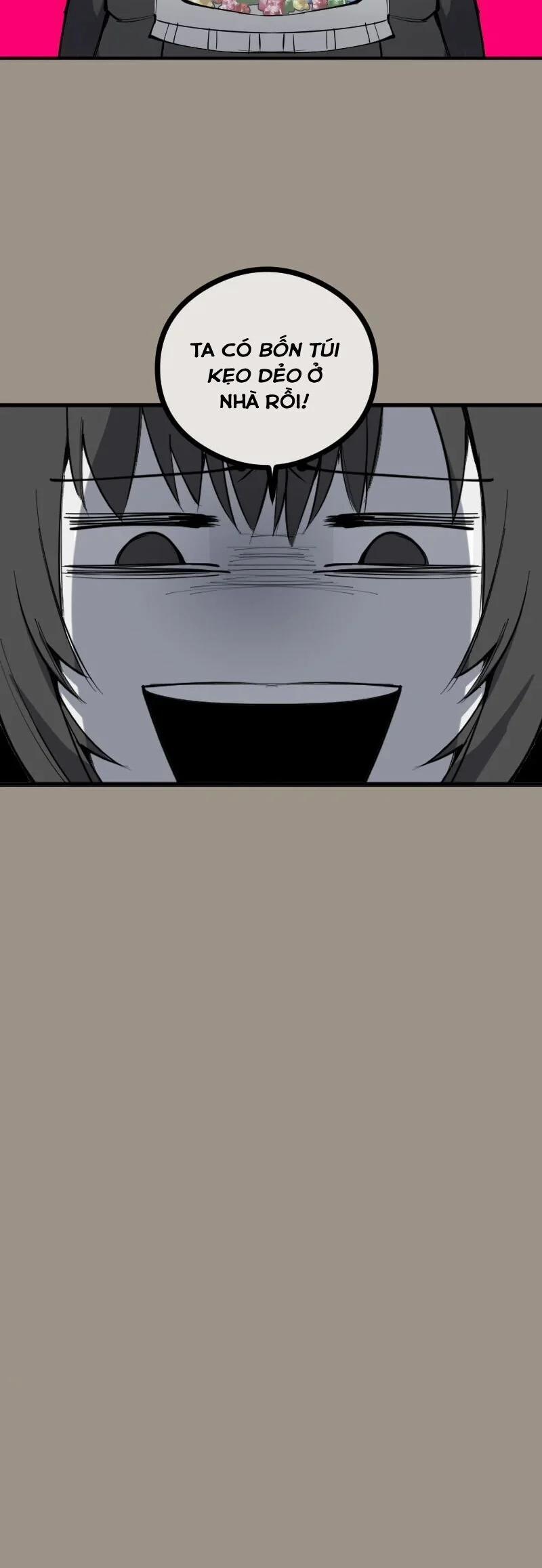 Hand Jumper 12 trang 4