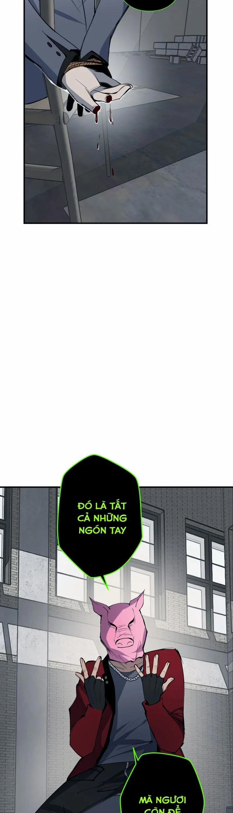 Hand Jumper 12 trang 42