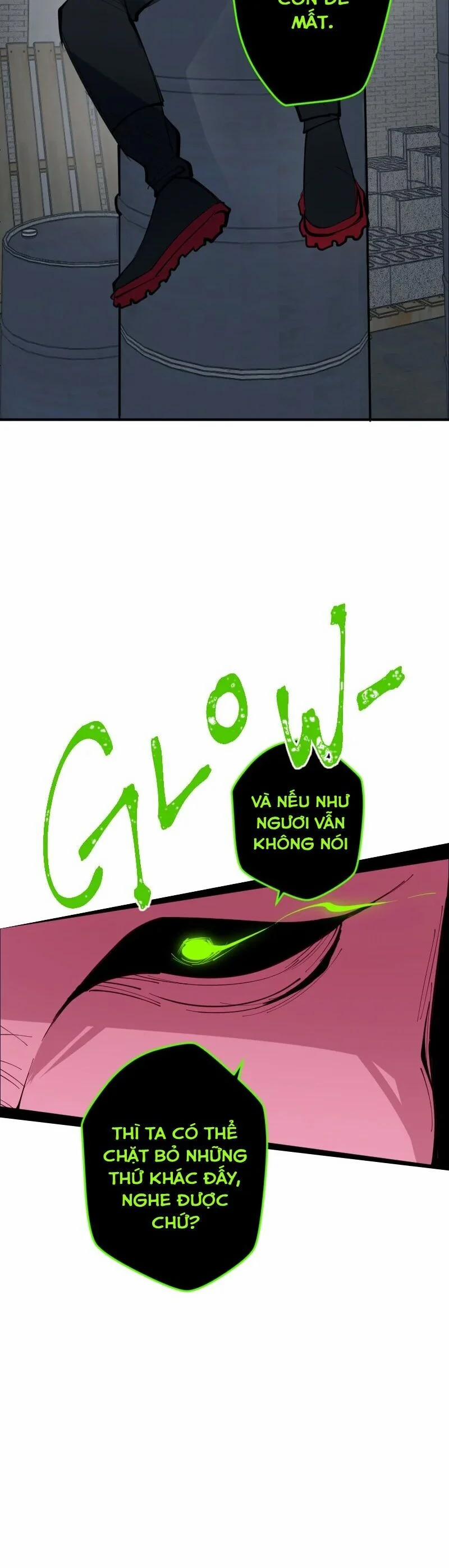 Hand Jumper 12 trang 43