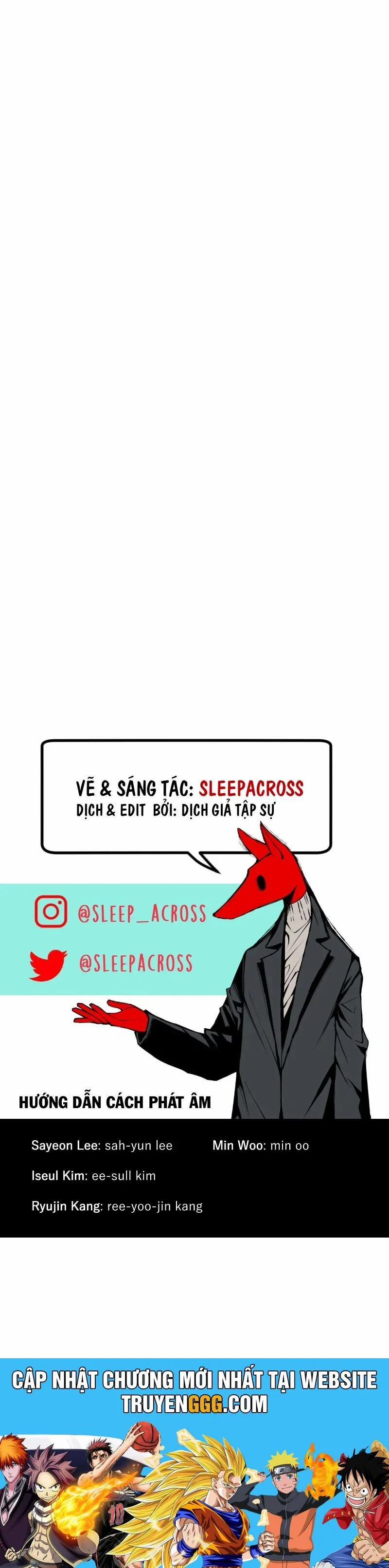 Hand Jumper 12 trang 44