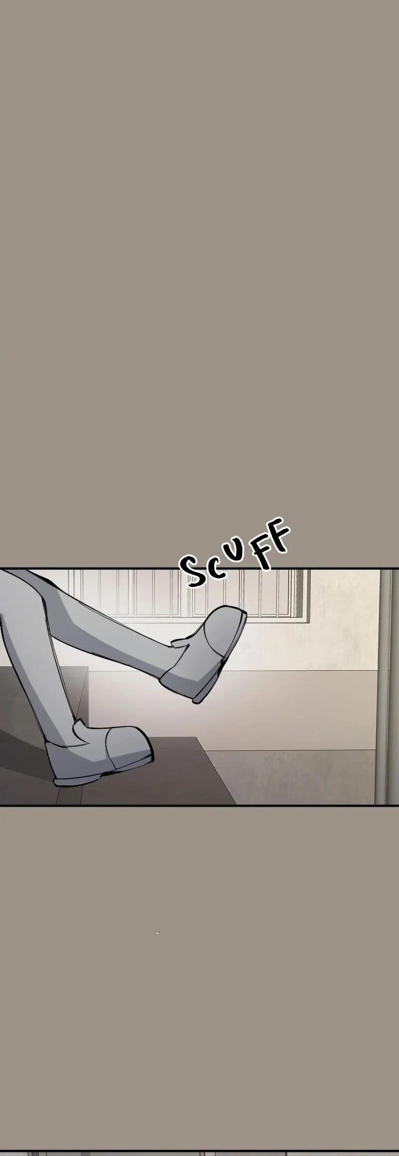 Hand Jumper 12 trang 5