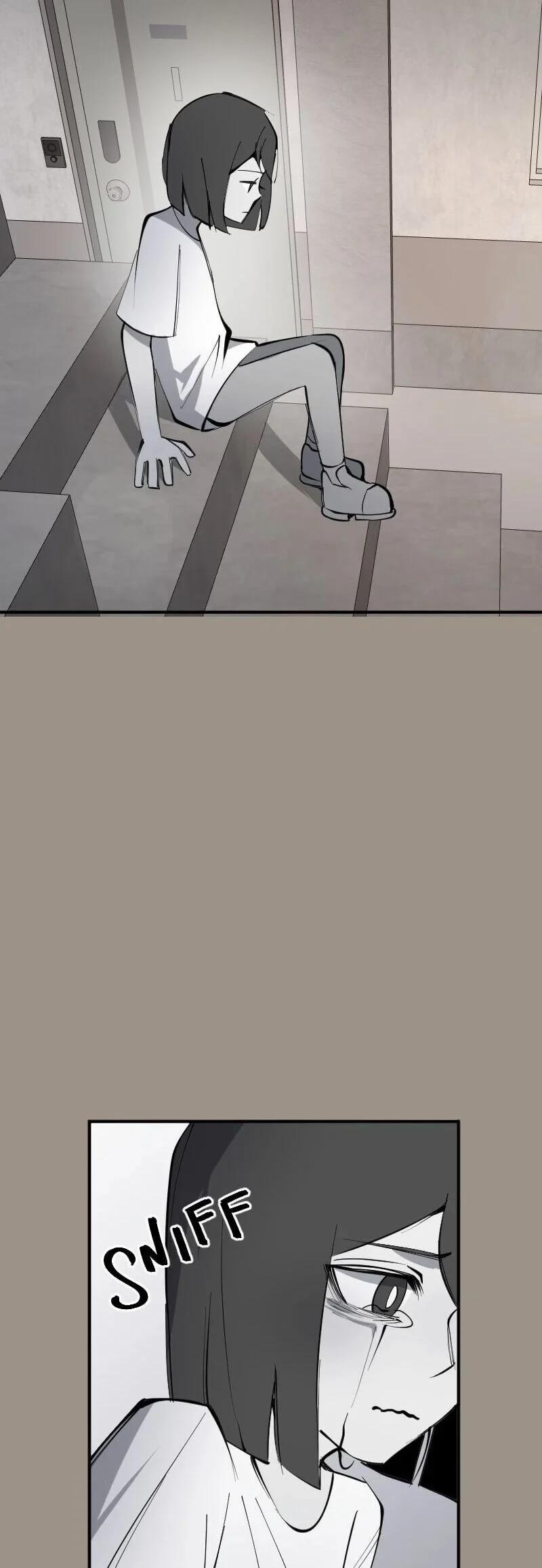 Hand Jumper 12 trang 6