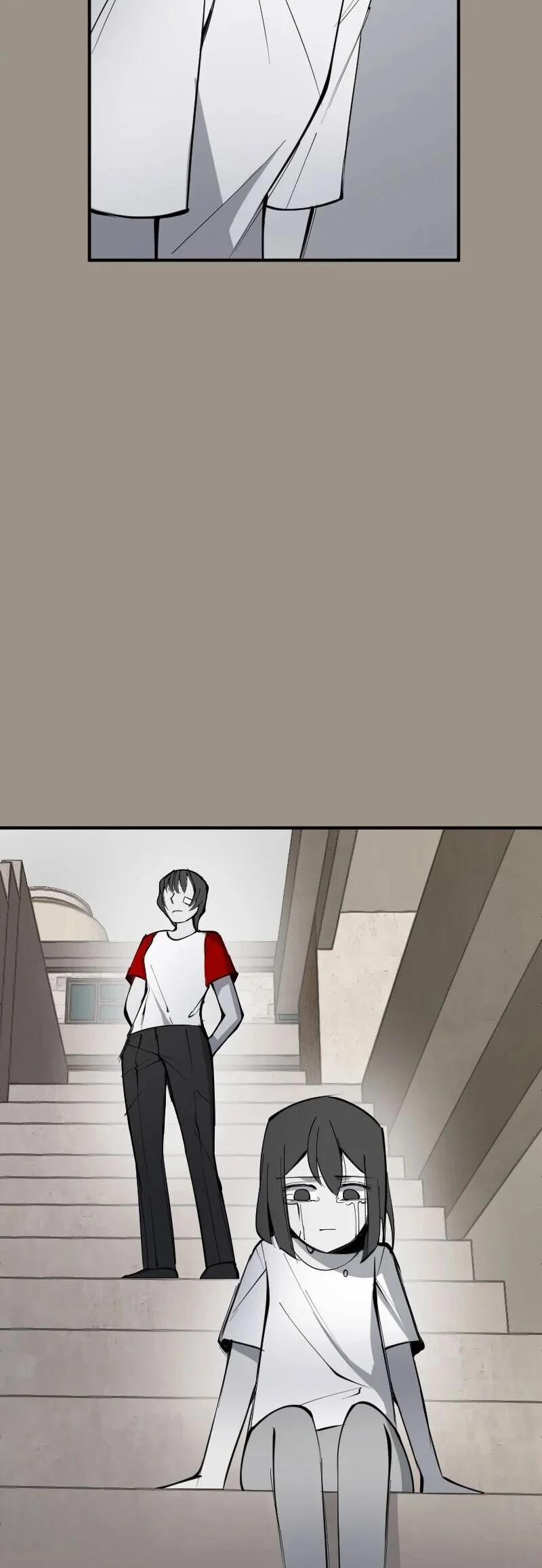 Hand Jumper 12 trang 7