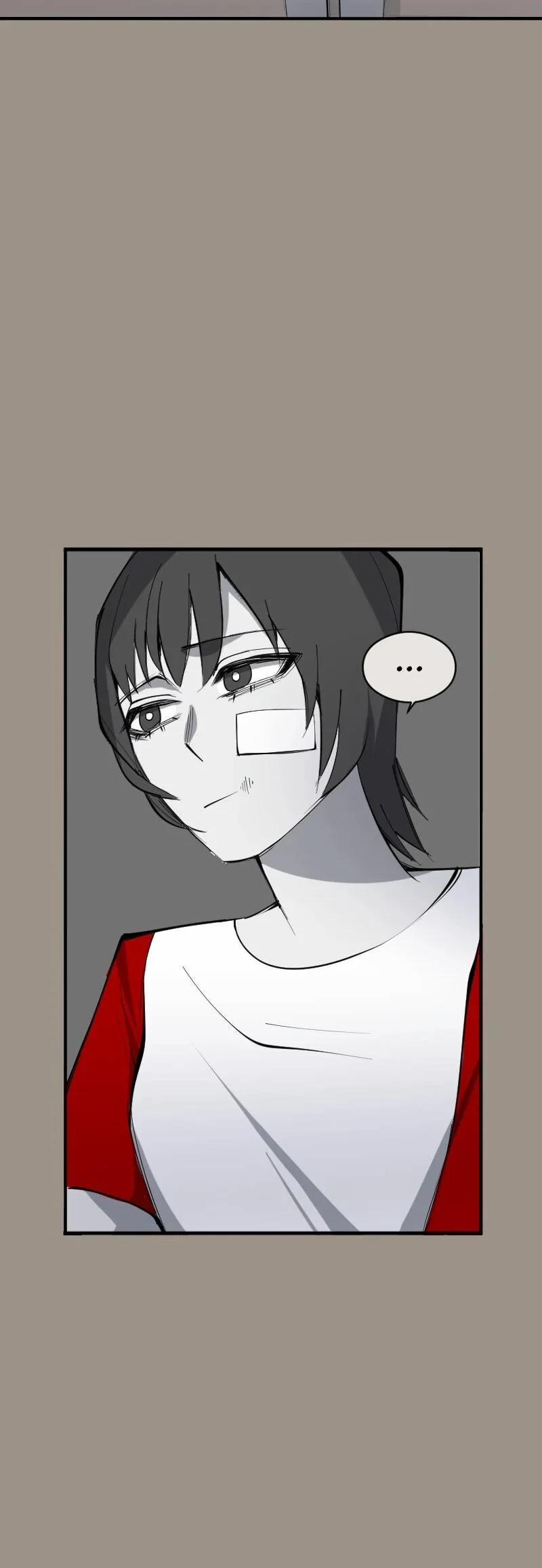 Hand Jumper 12 trang 8