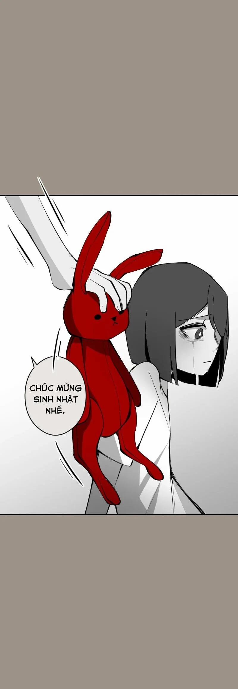 Hand Jumper 12 trang 9