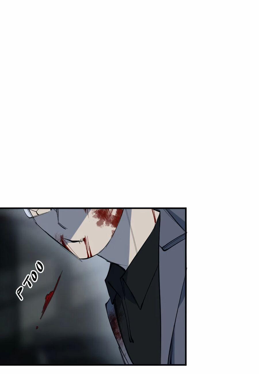 Hand Jumper 13 trang 1