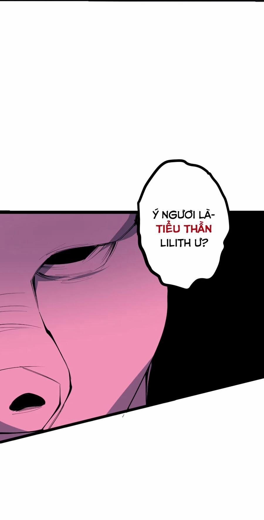 Hand Jumper 13 trang 10