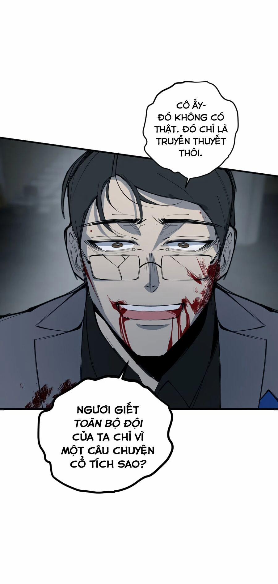 Hand Jumper 13 trang 11