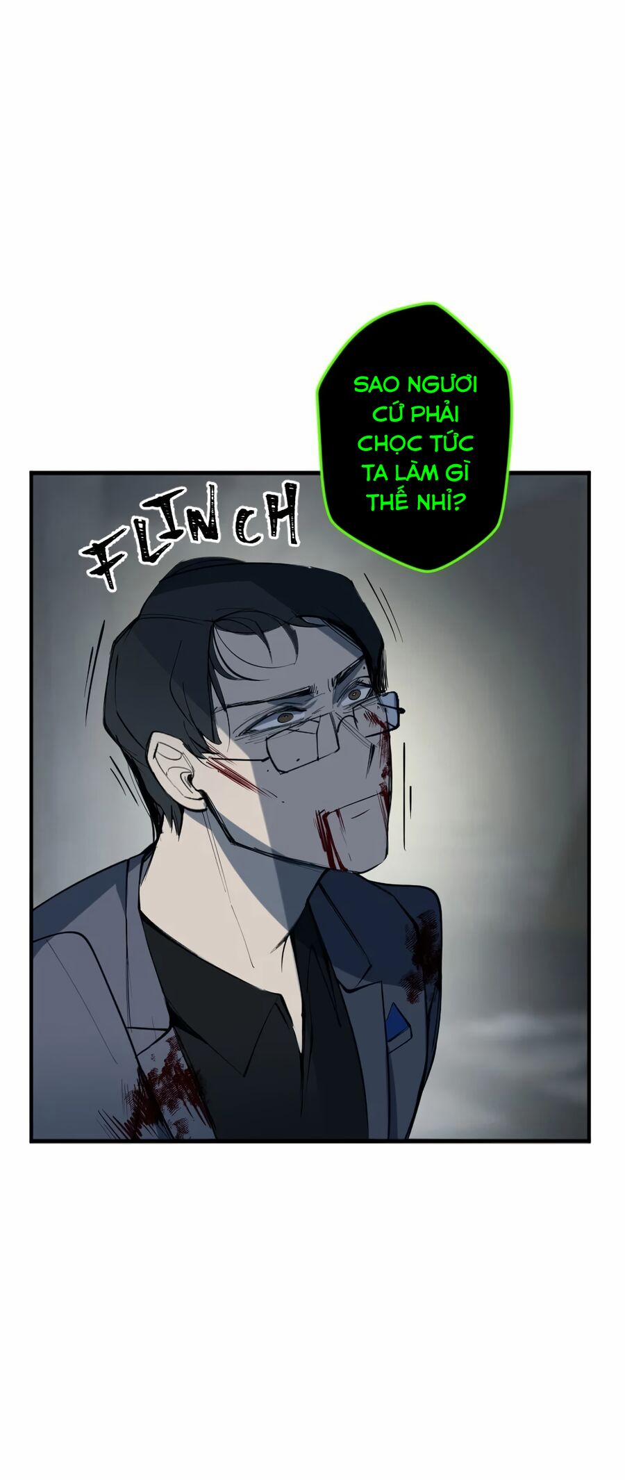 Hand Jumper 13 trang 16