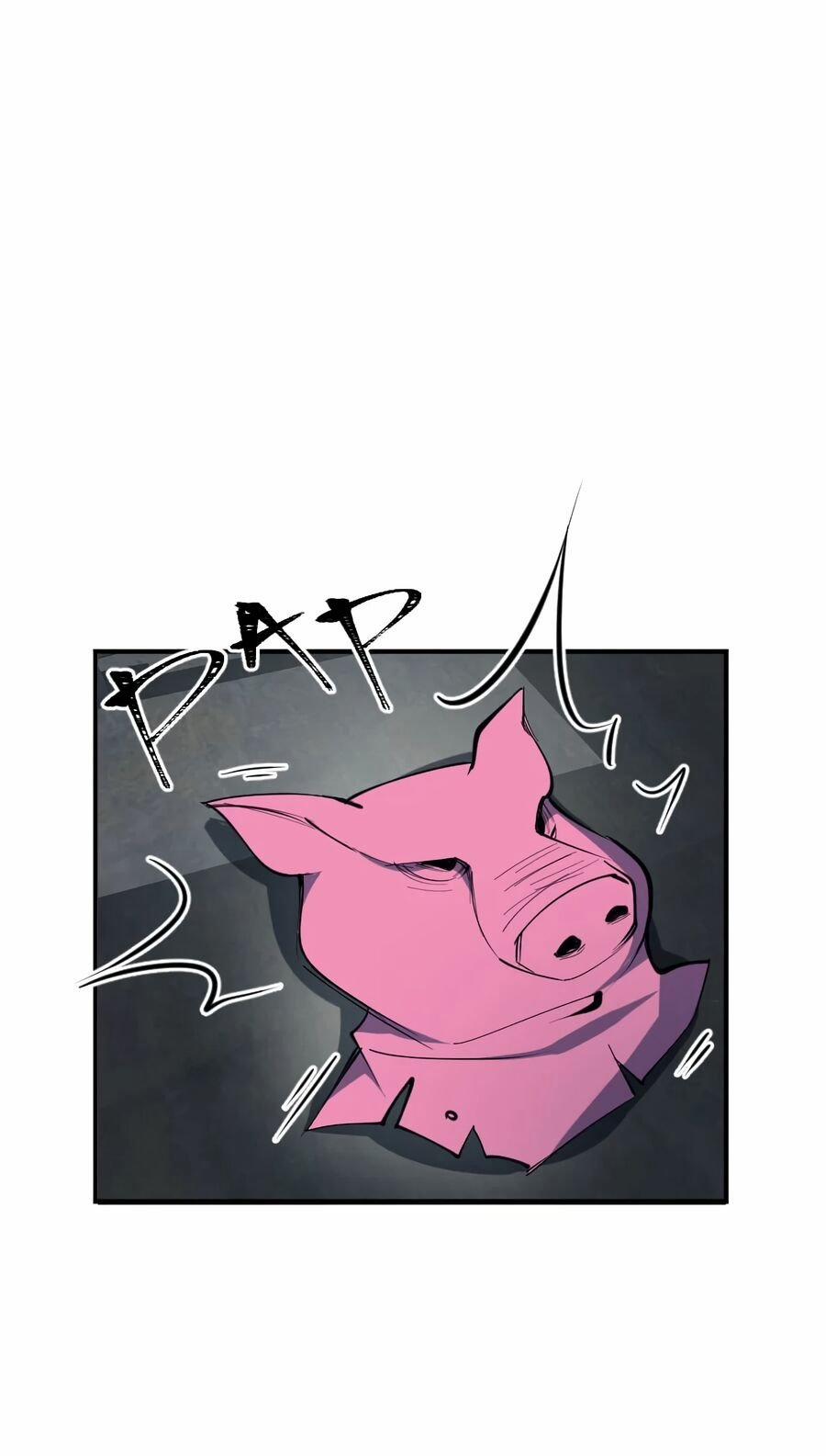 Hand Jumper 13 trang 18