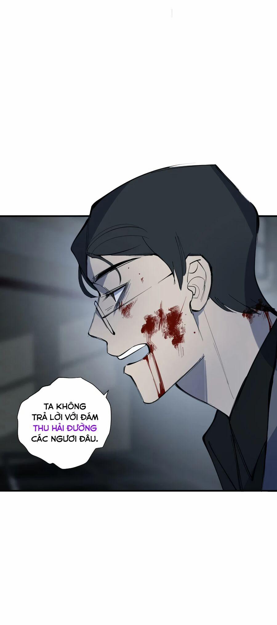 Hand Jumper 13 trang 2