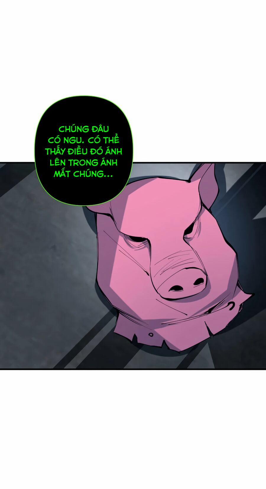 Hand Jumper 13 trang 20