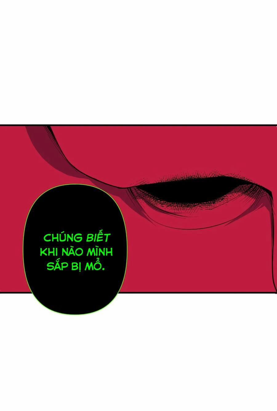 Hand Jumper 13 trang 21