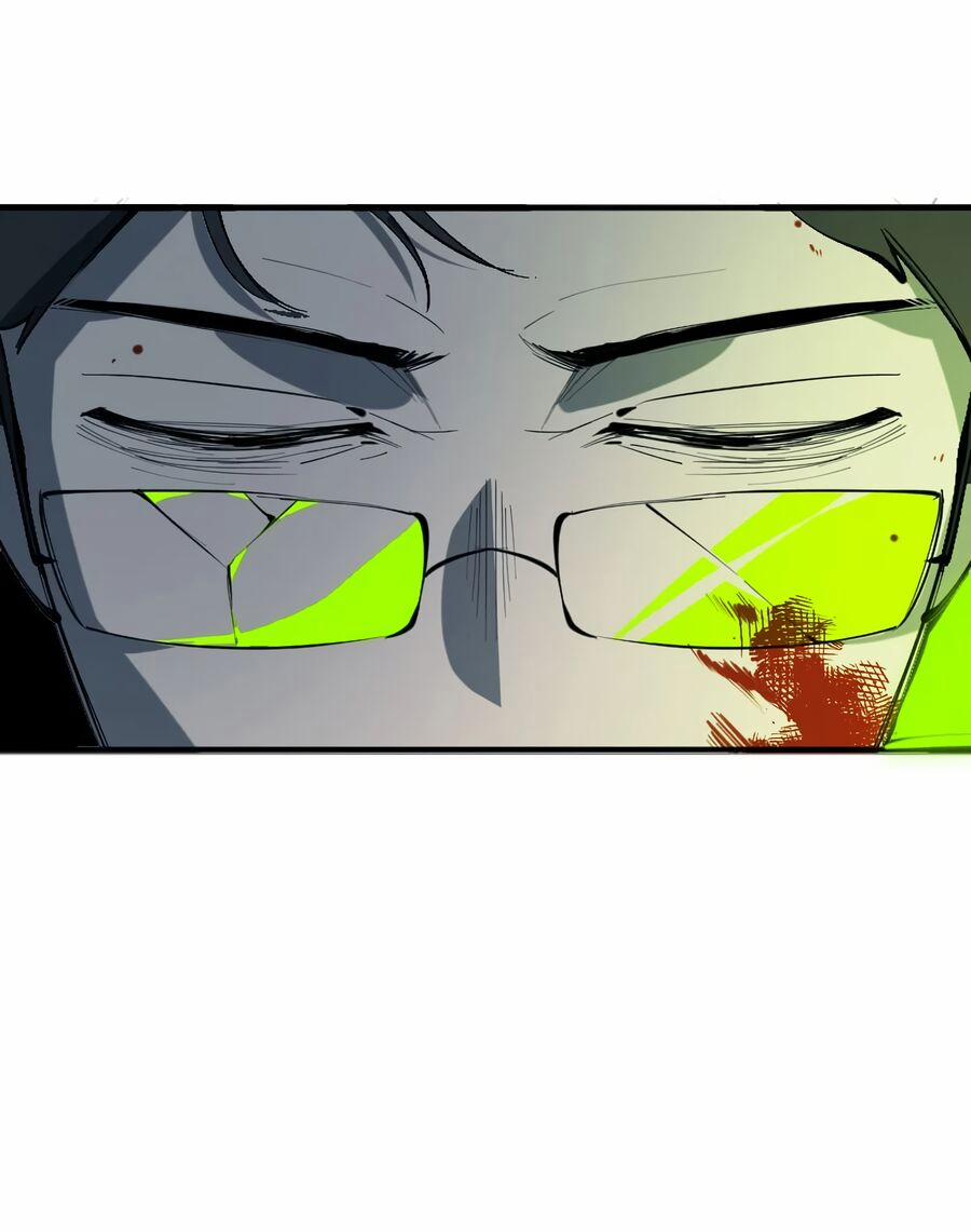 Hand Jumper 13 trang 25