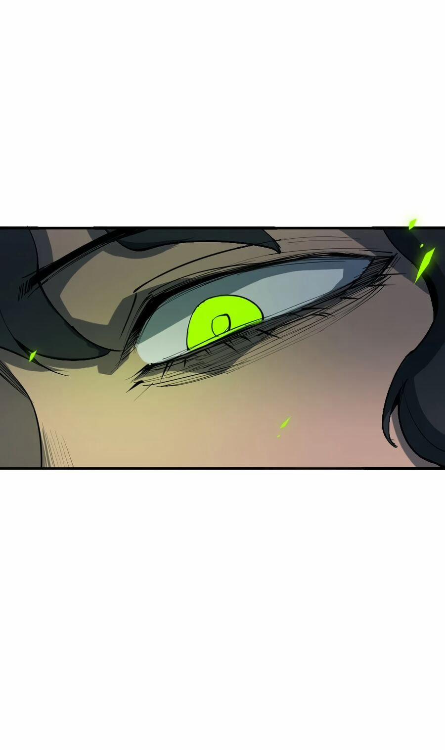 Hand Jumper 13 trang 26