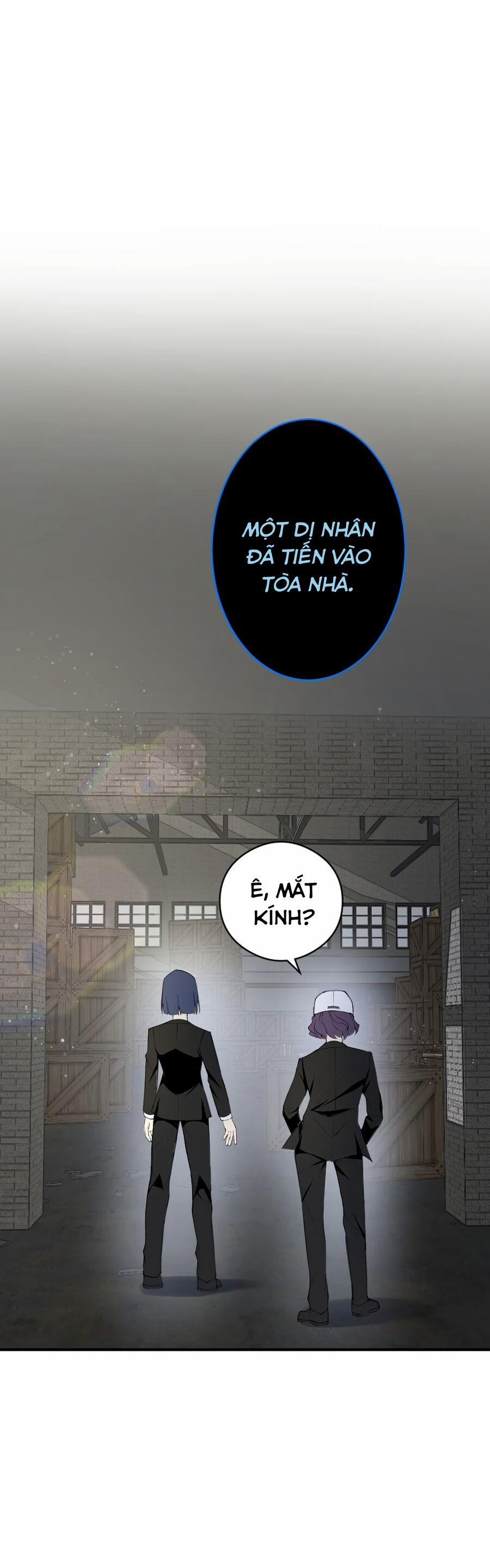 Hand Jumper 13 trang 29