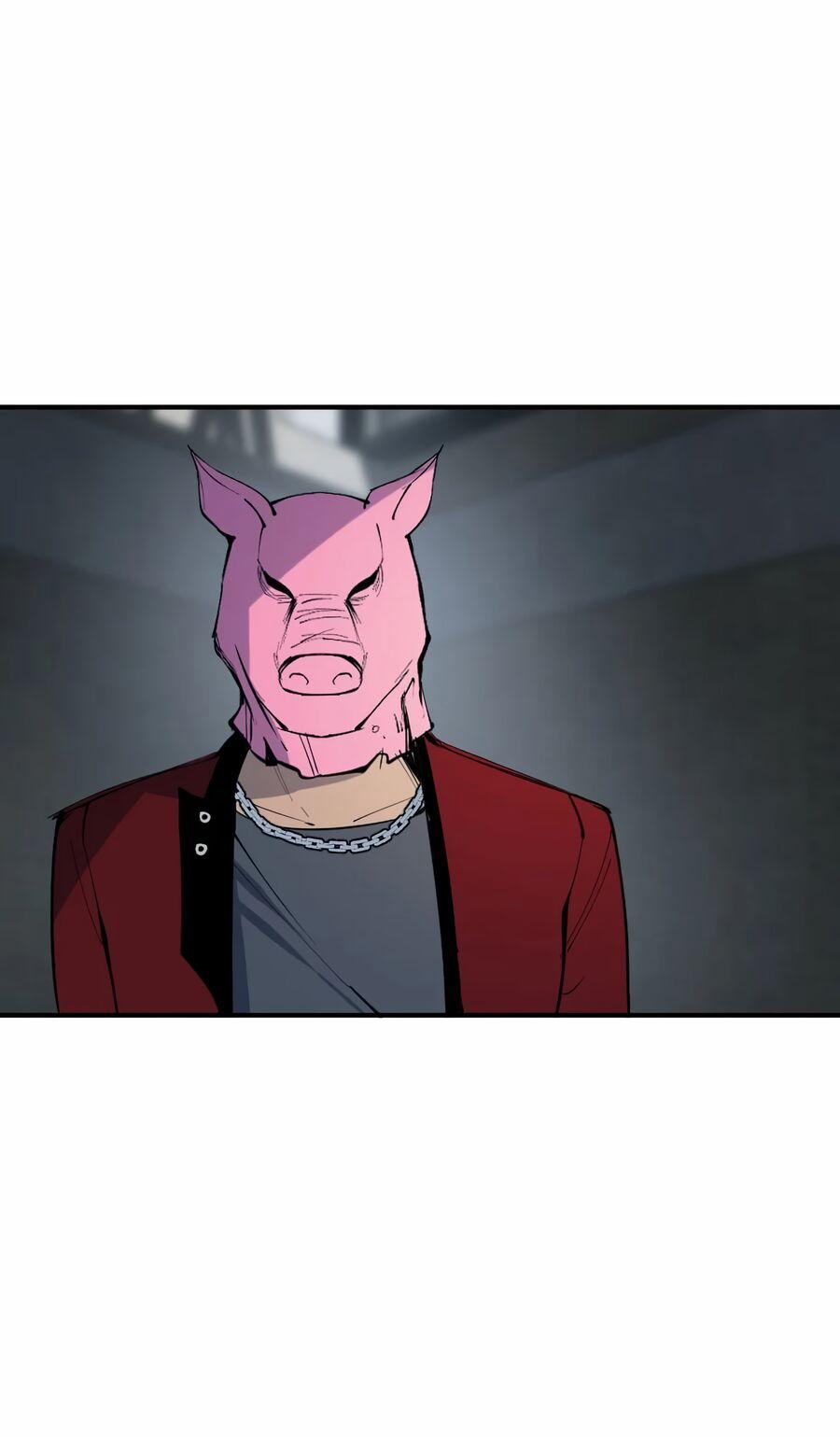 Hand Jumper 13 trang 3