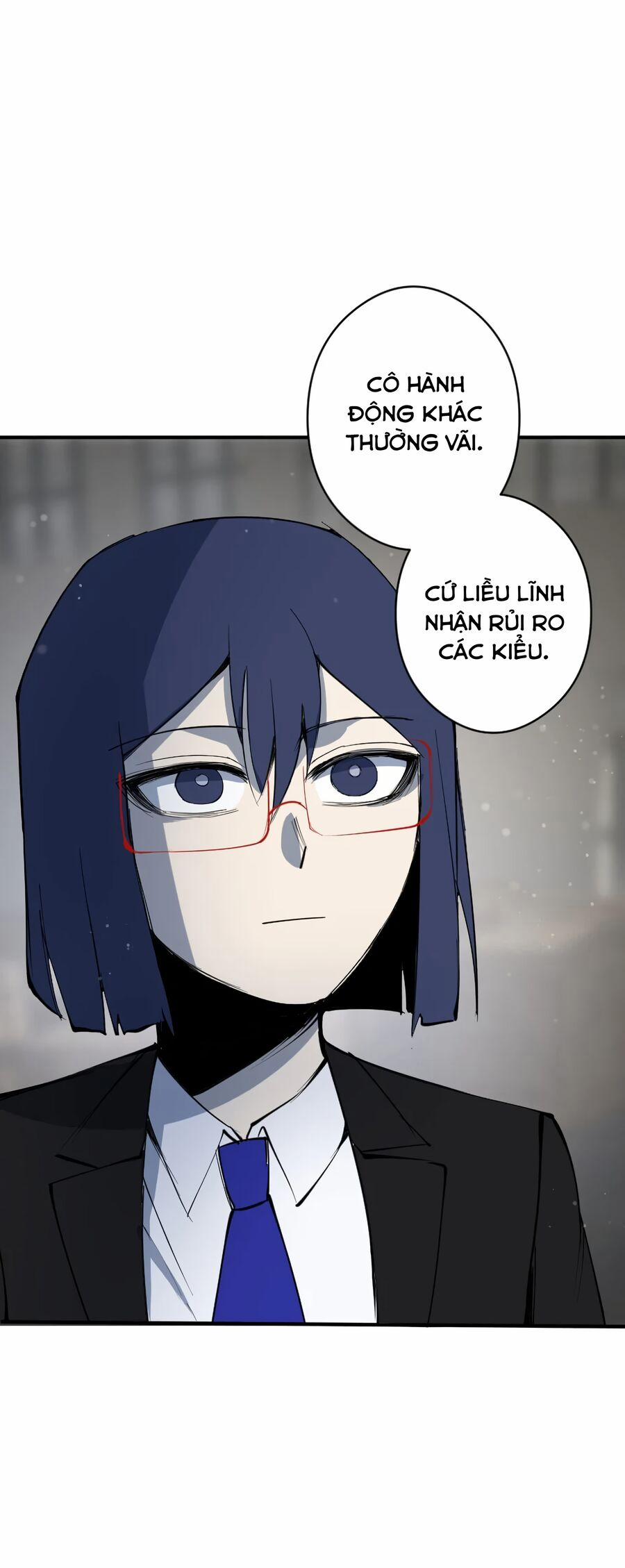 Hand Jumper 13 trang 33