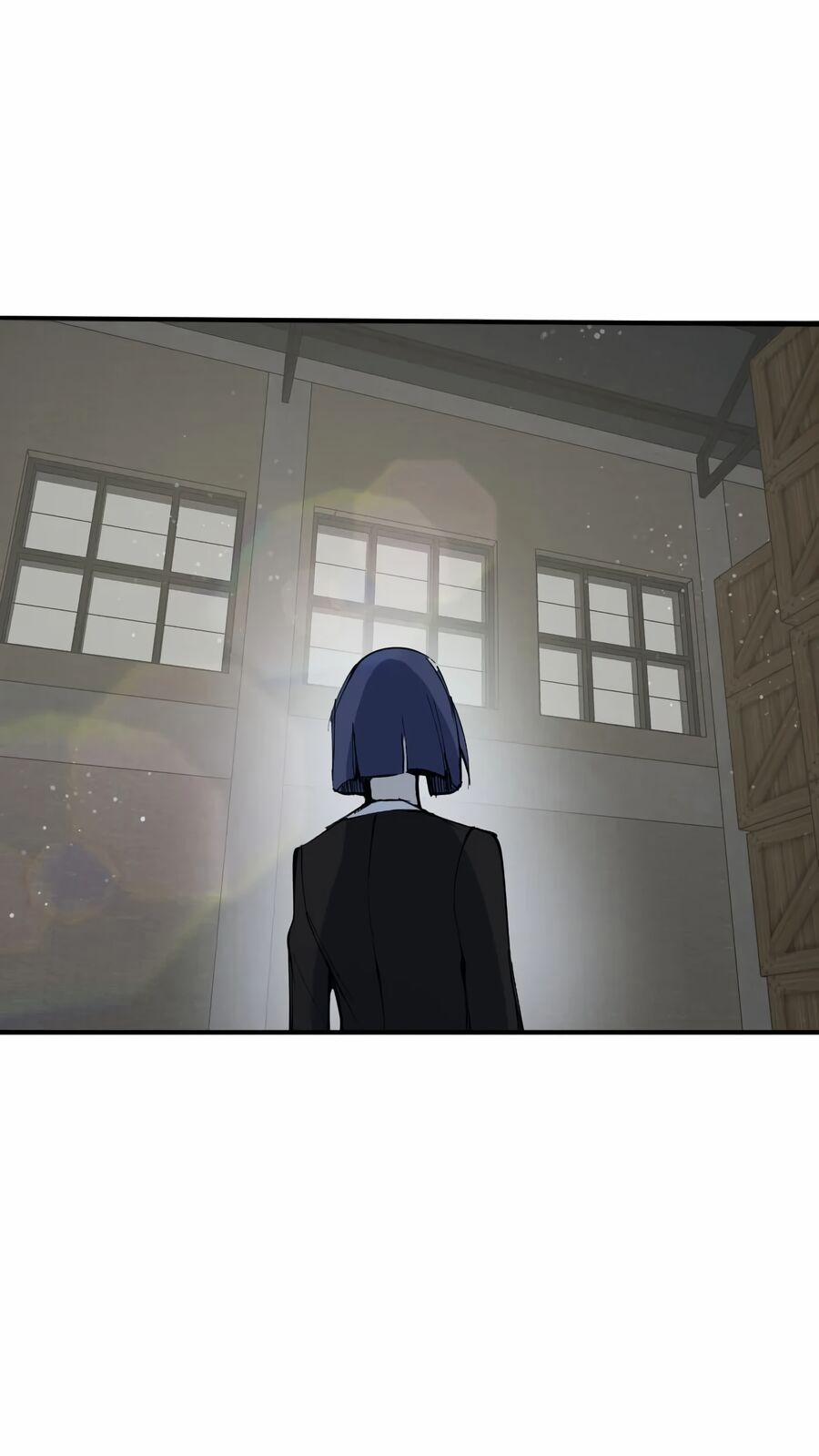 Hand Jumper 13 trang 34