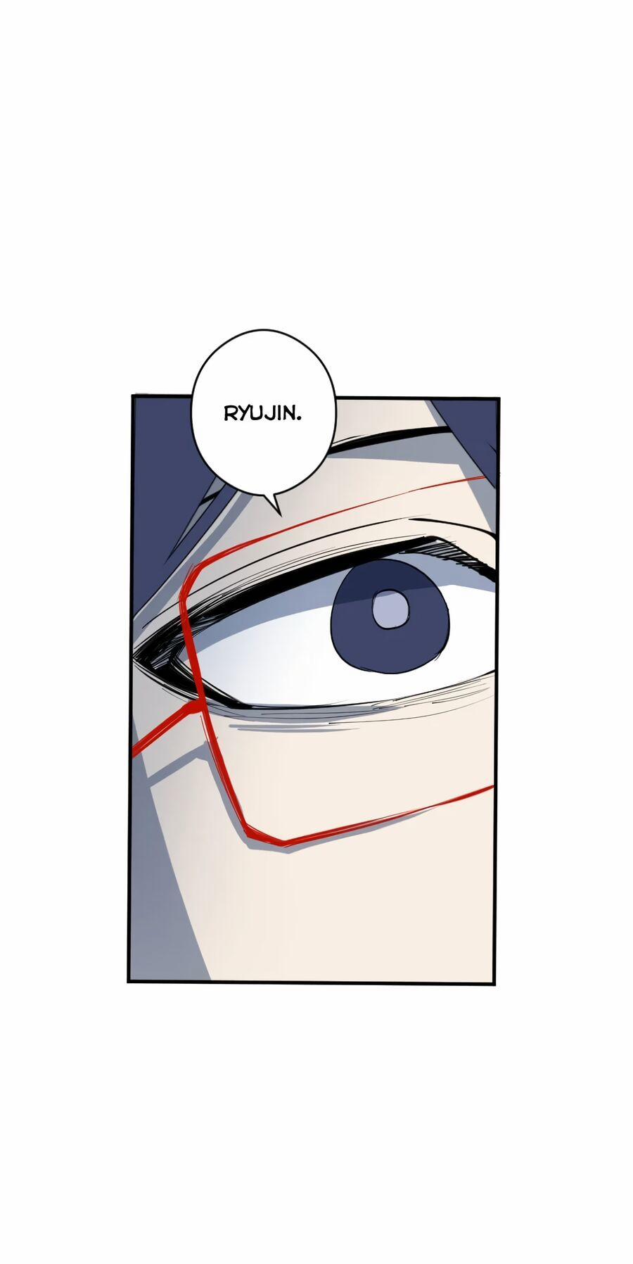 Hand Jumper 13 trang 35