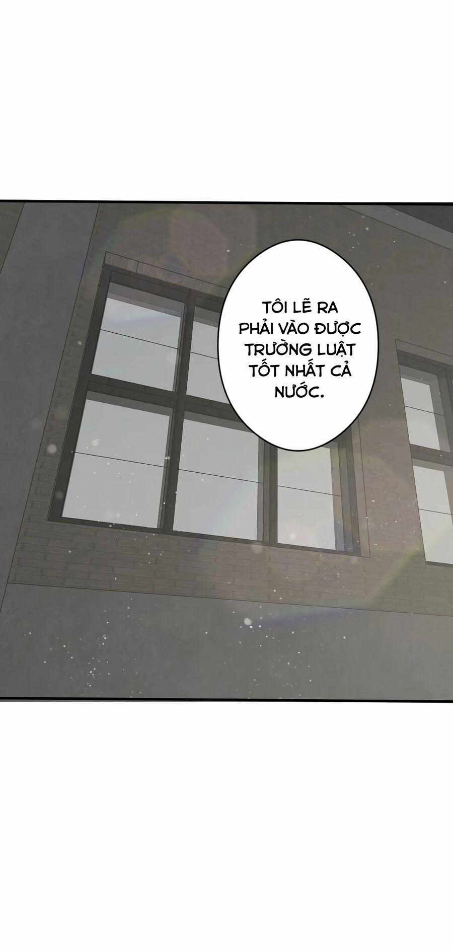 Hand Jumper 13 trang 36