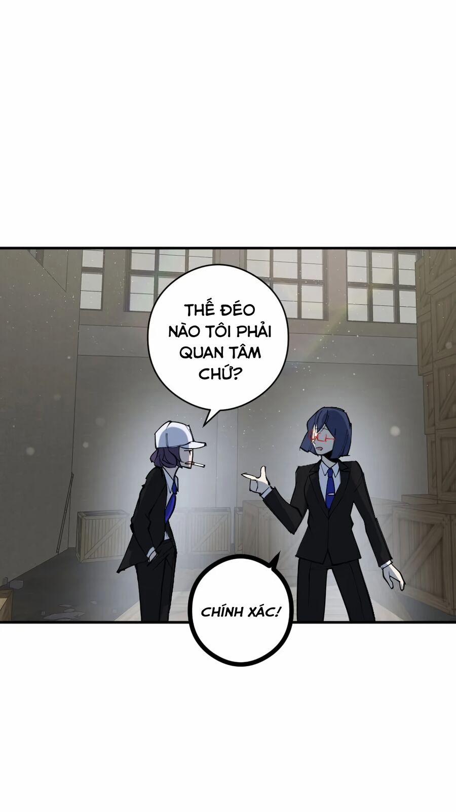 Hand Jumper 13 trang 37