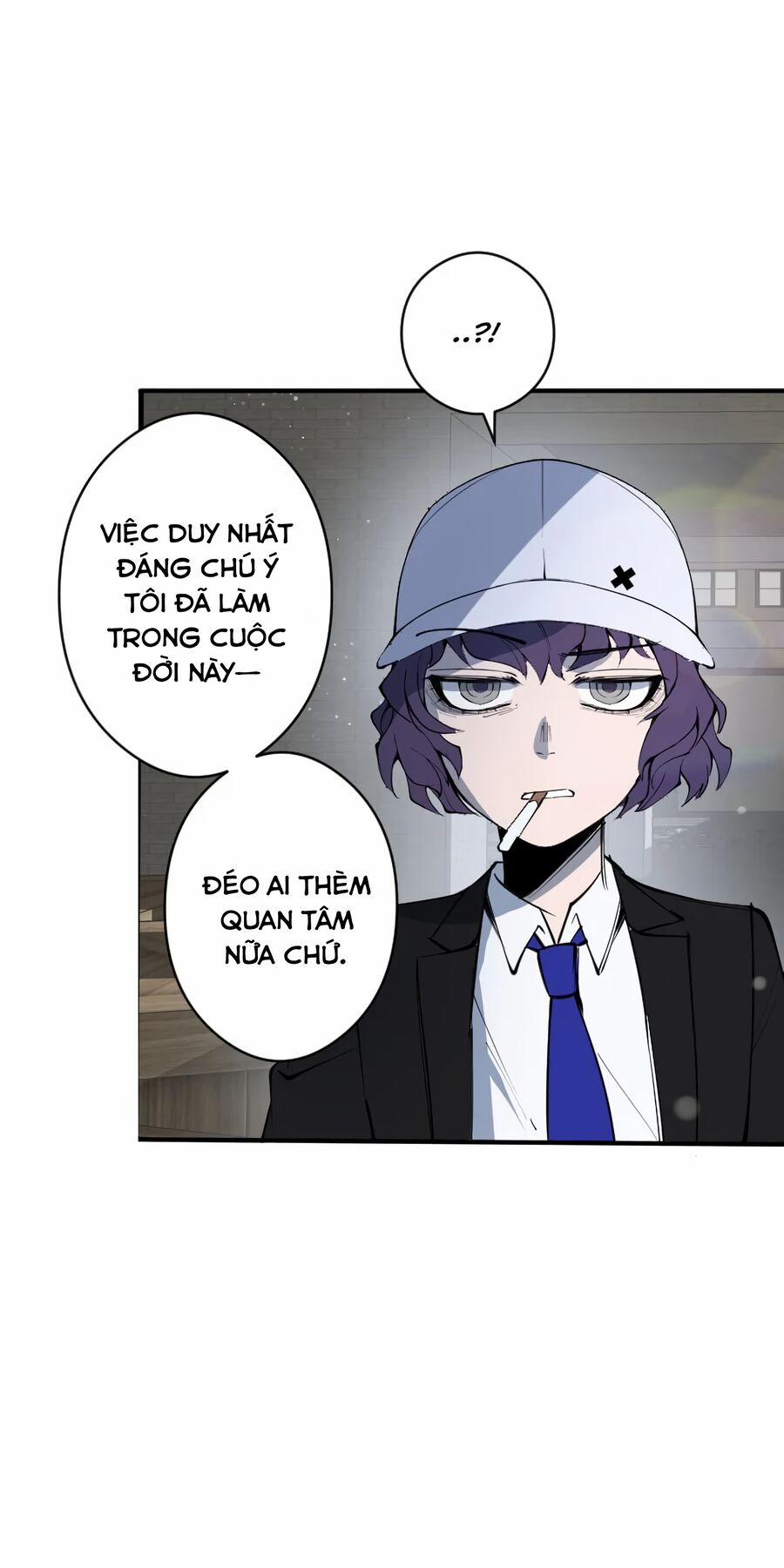 Hand Jumper 13 trang 38