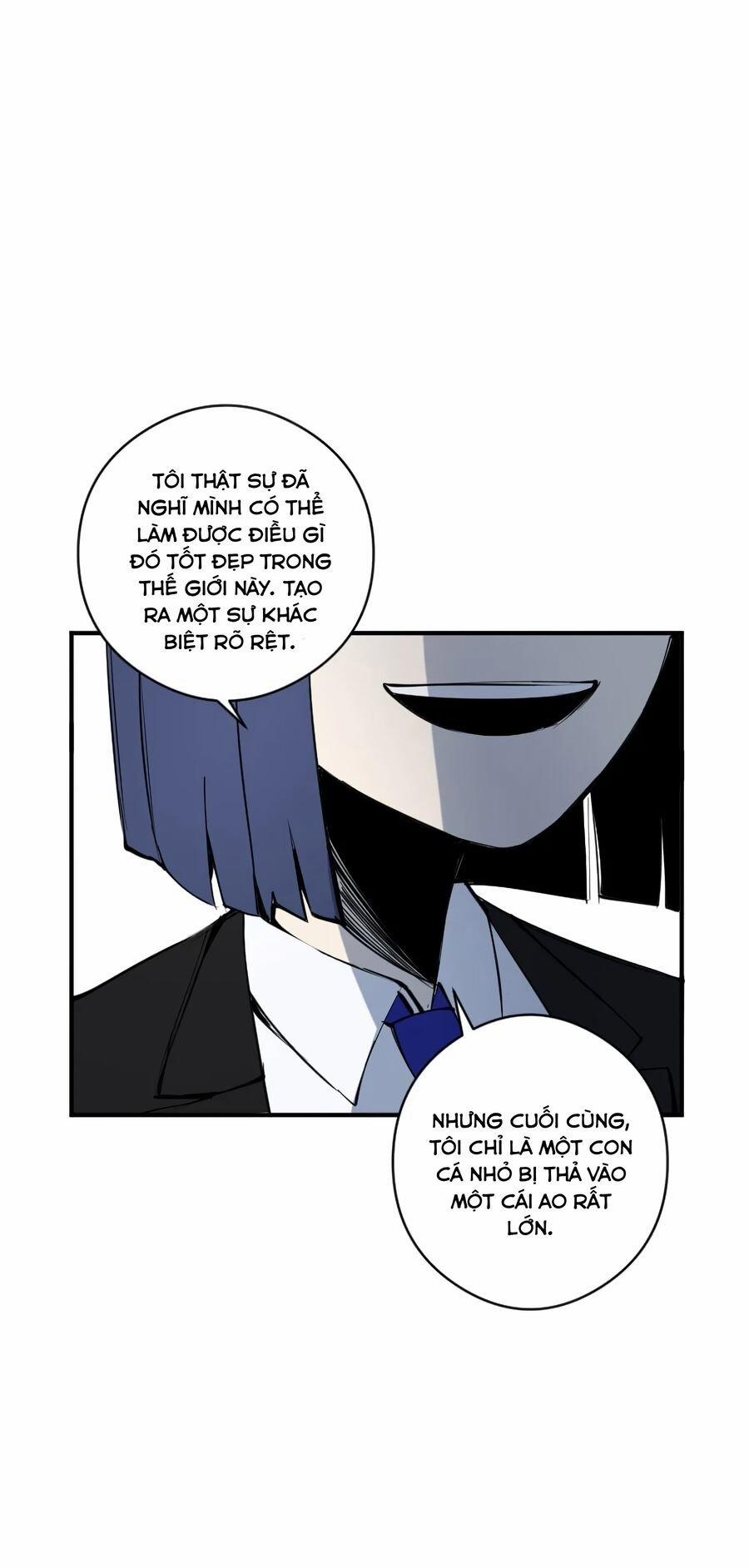 Hand Jumper 13 trang 39