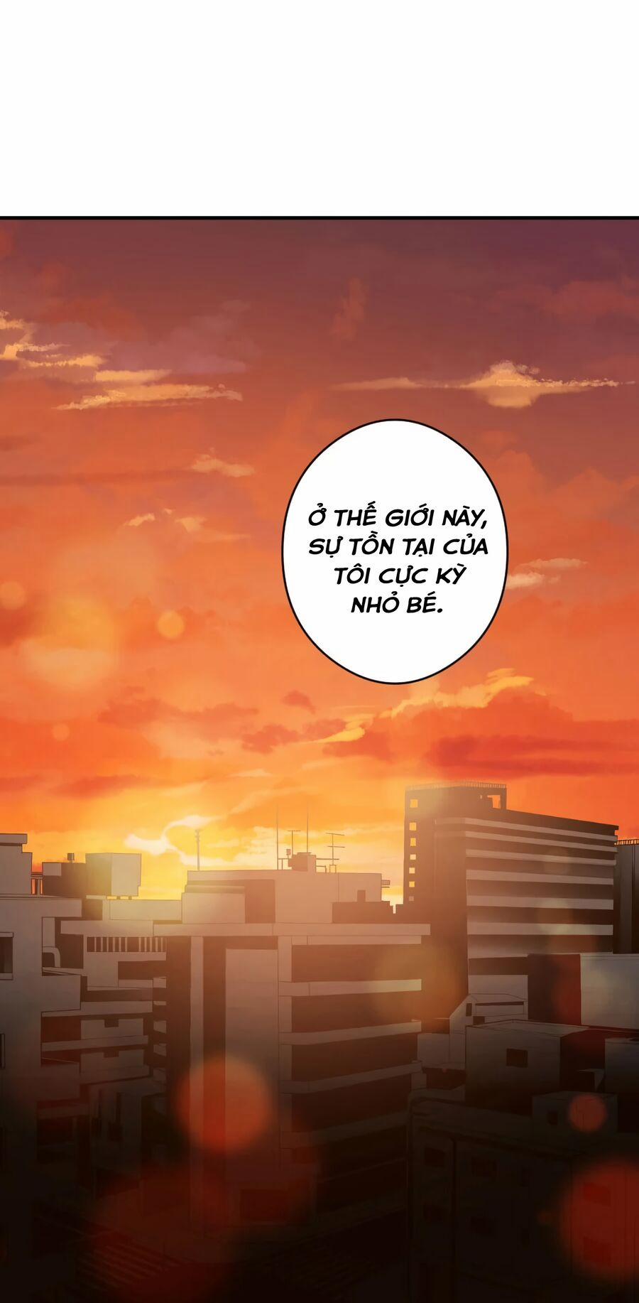 Hand Jumper 13 trang 40