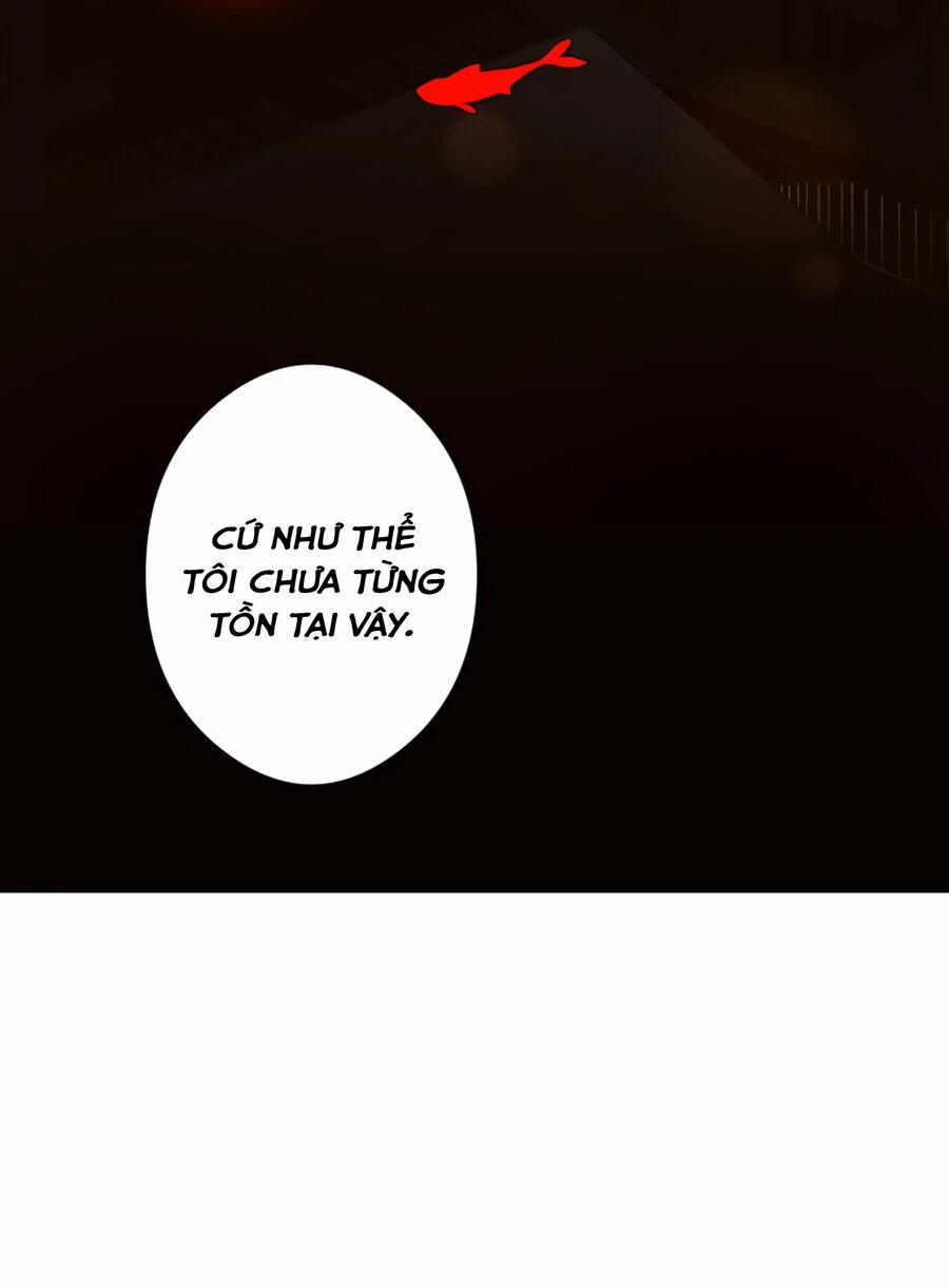 Hand Jumper 13 trang 41