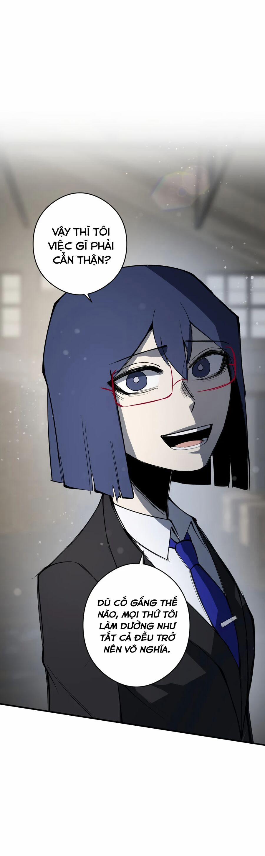 Hand Jumper 13 trang 42