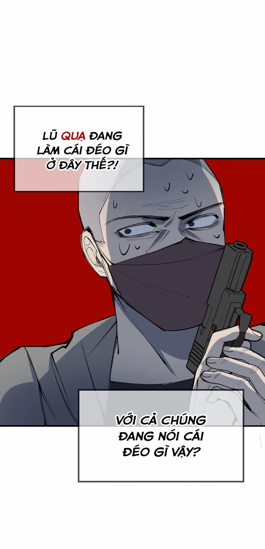 Hand Jumper 13 trang 44