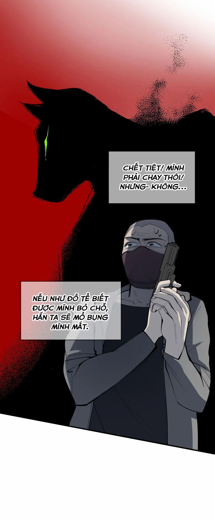 Hand Jumper 13 trang 46