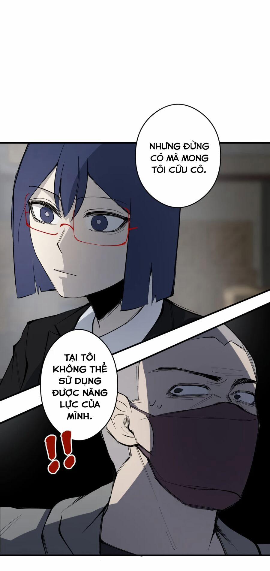 Hand Jumper 13 trang 48