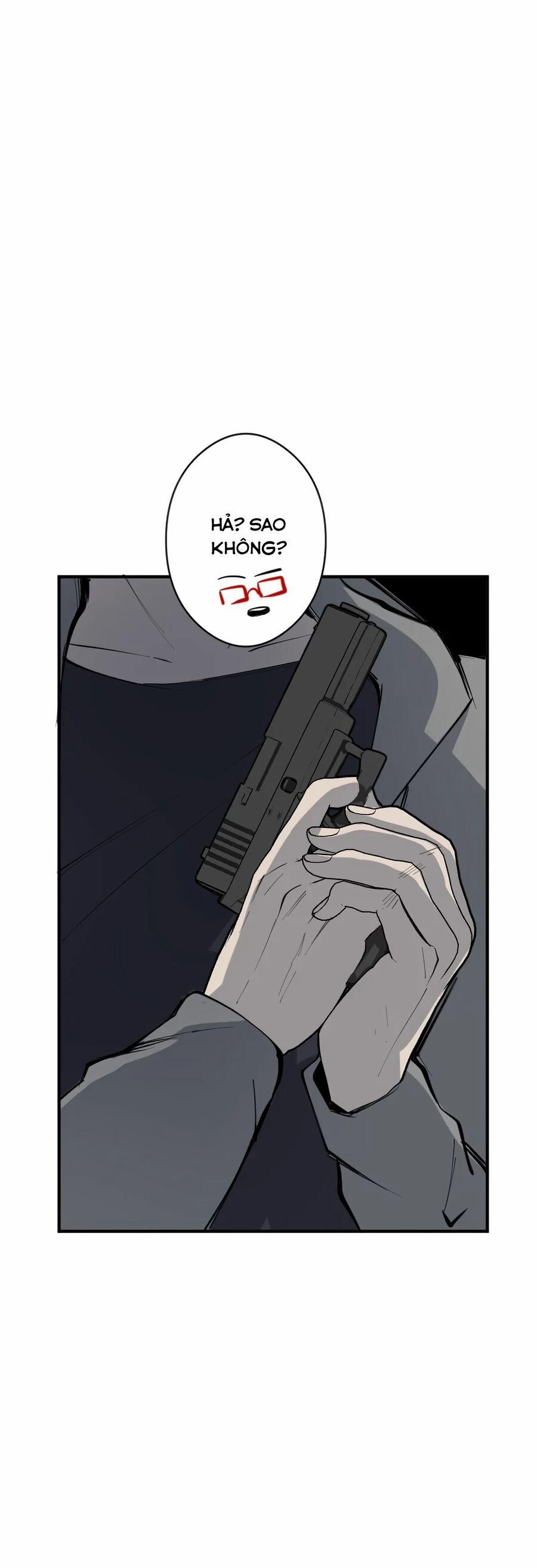 Hand Jumper 13 trang 49