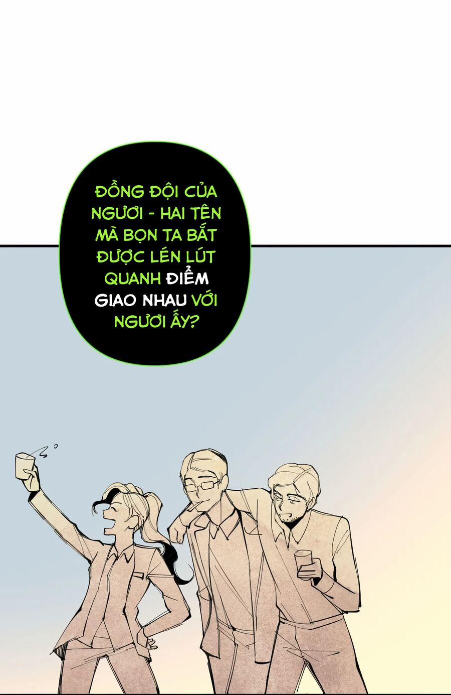 Hand Jumper 13 trang 5