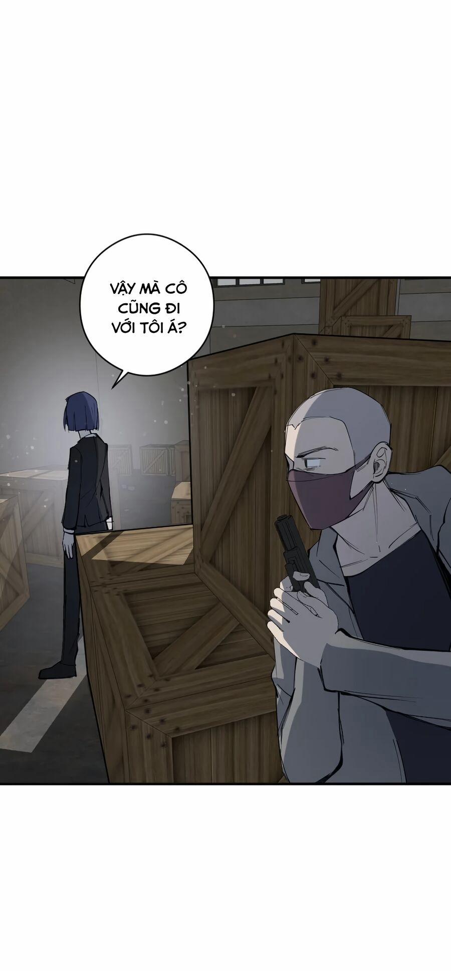 Hand Jumper 13 trang 51