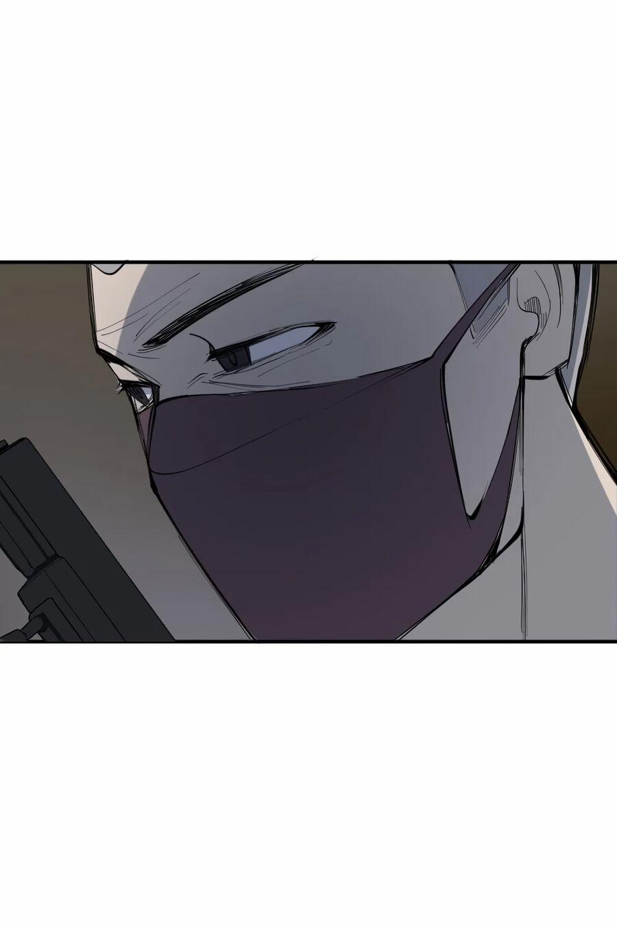 Hand Jumper 13 trang 52