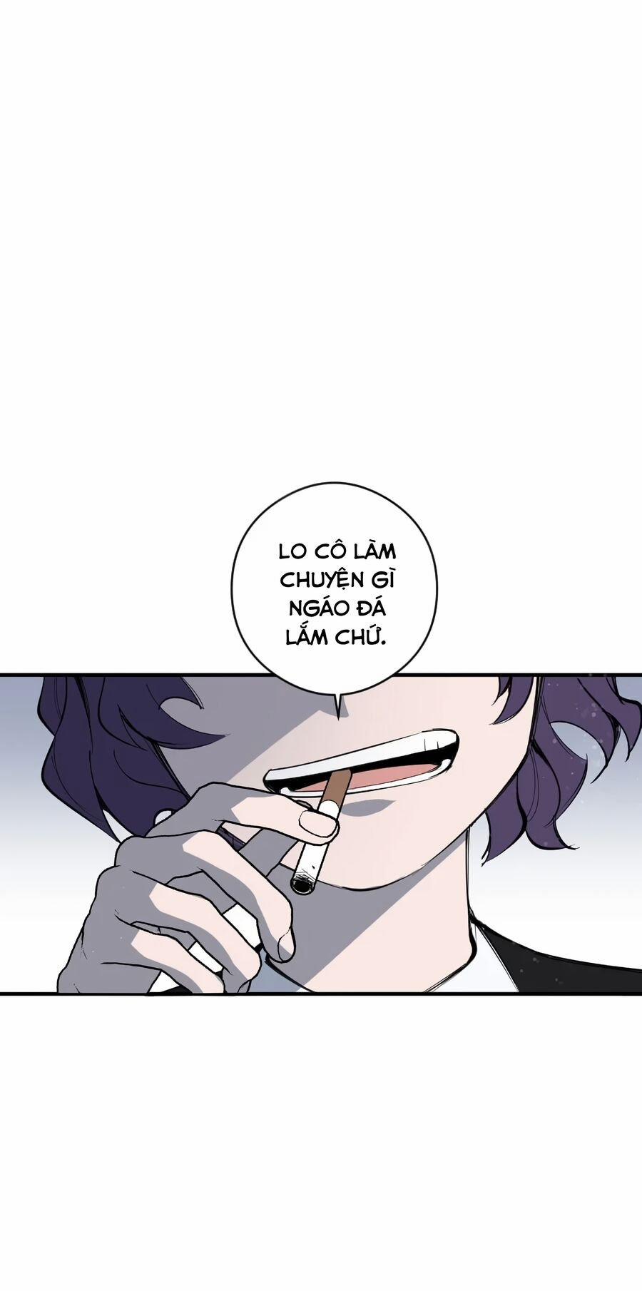 Hand Jumper 13 trang 54