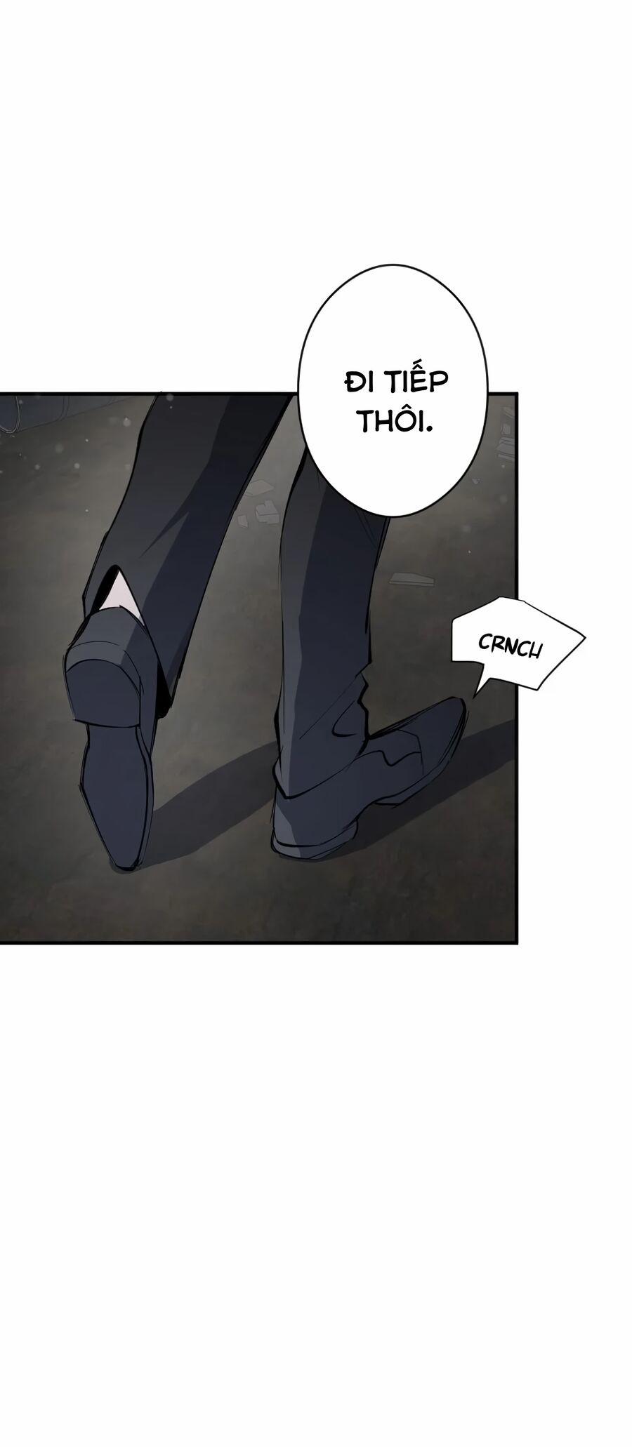 Hand Jumper 13 trang 56