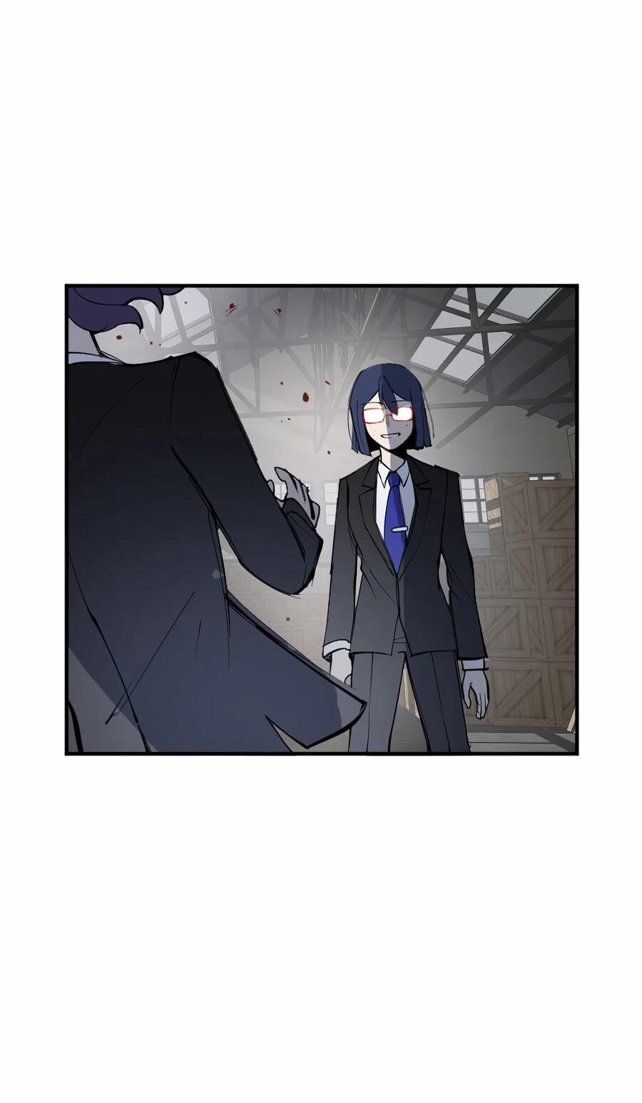 Hand Jumper 13 trang 58