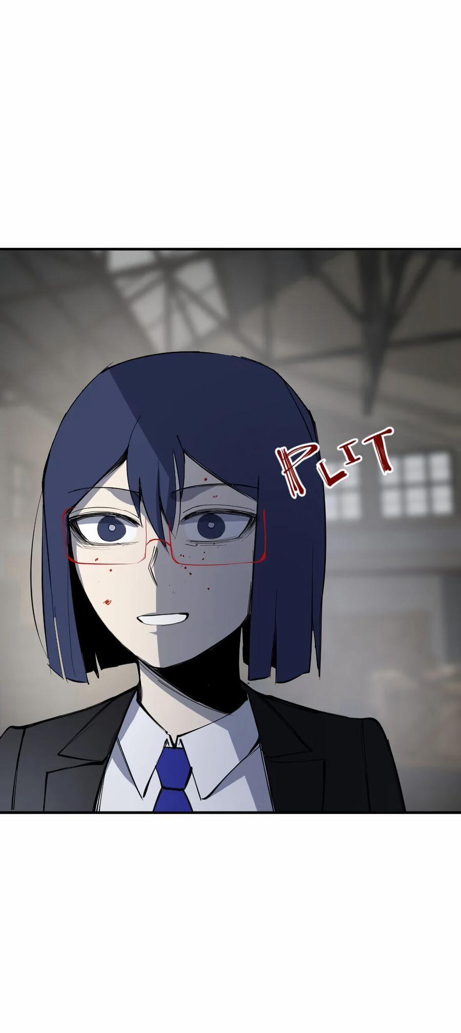 Hand Jumper 13 trang 59