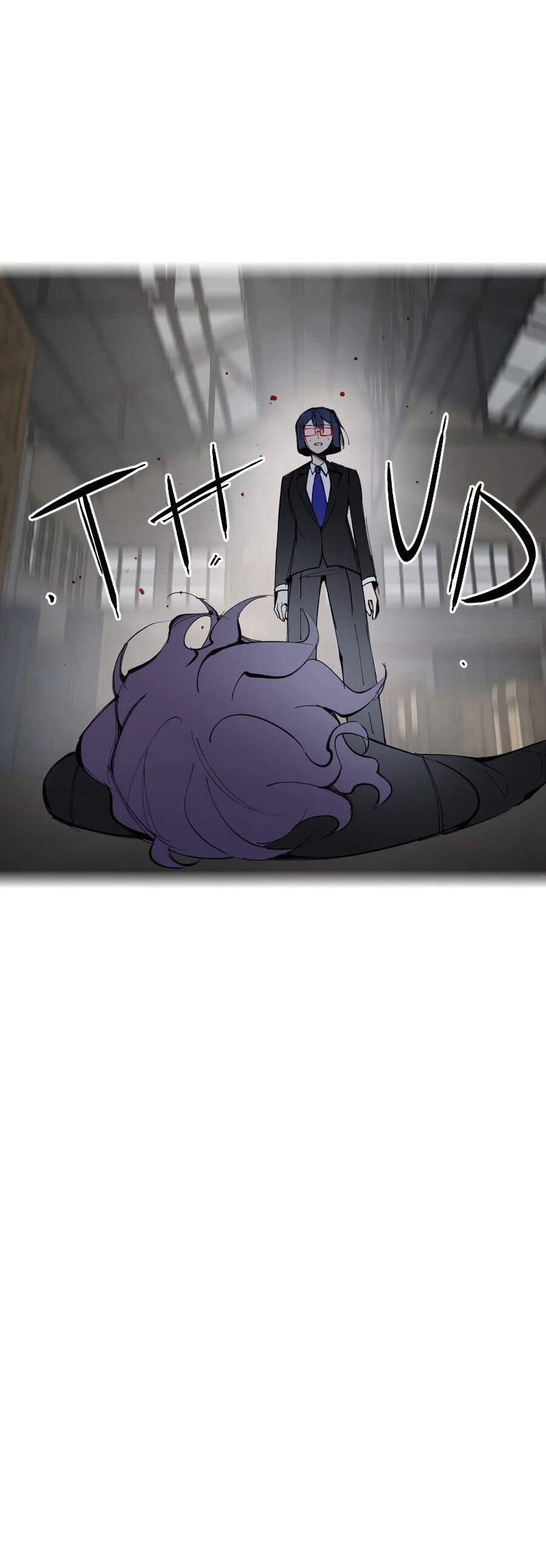 Hand Jumper 13 trang 60