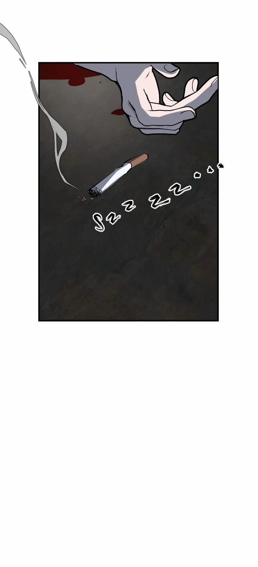 Hand Jumper 13 trang 61