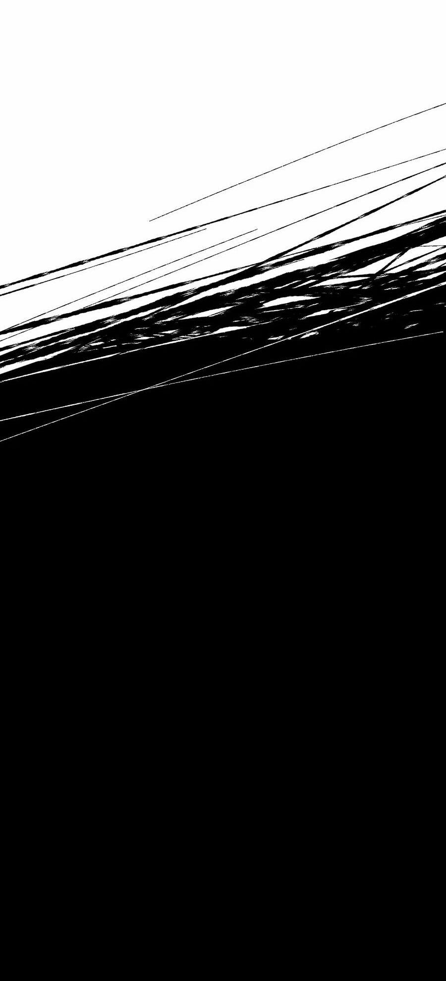 Hand Jumper 13 trang 62