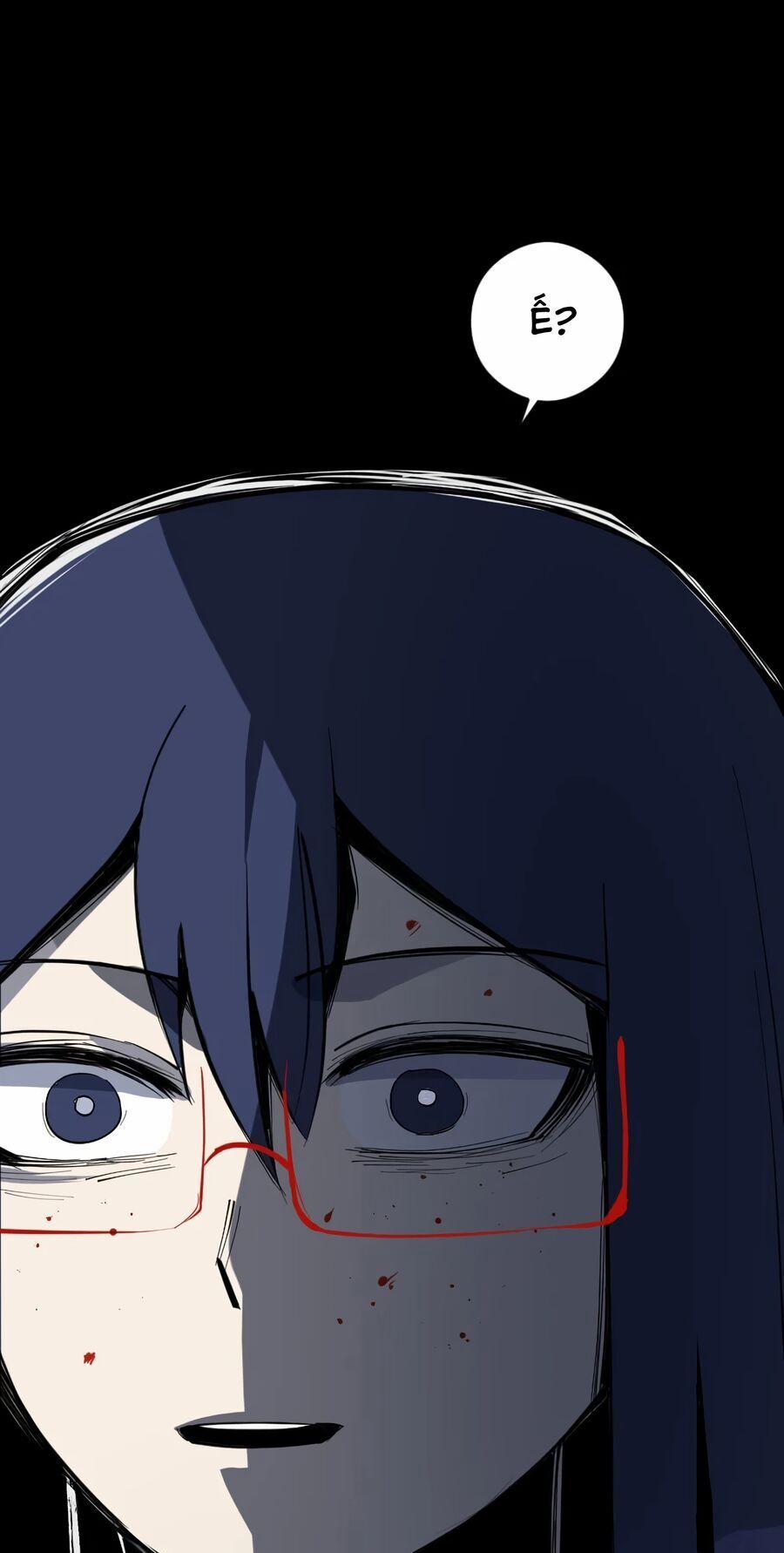 Hand Jumper 13 trang 63