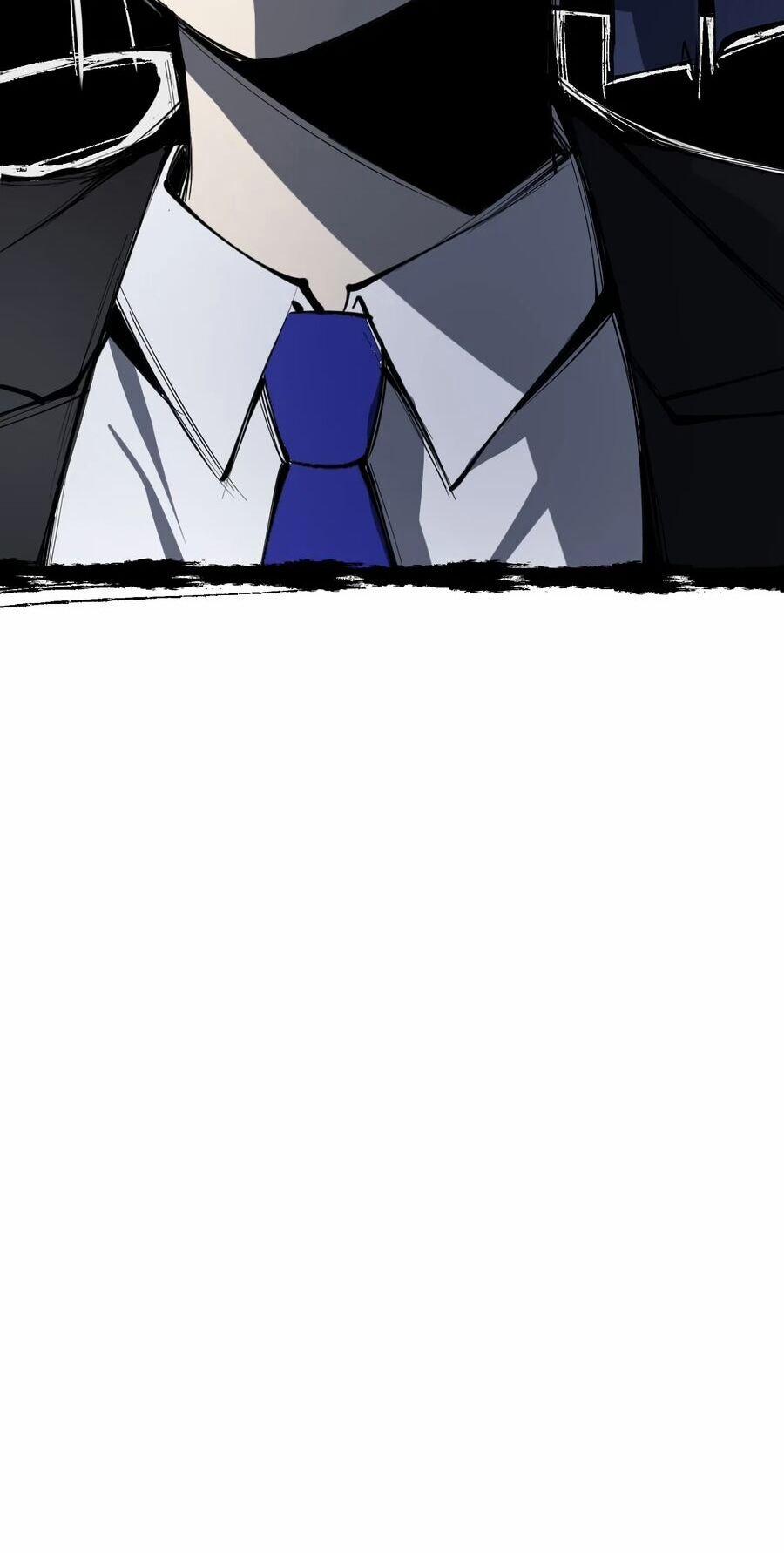 Hand Jumper 13 trang 64