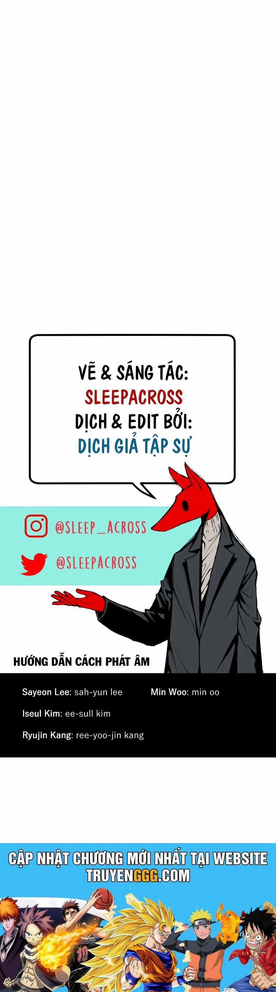 Hand Jumper 13 trang 65