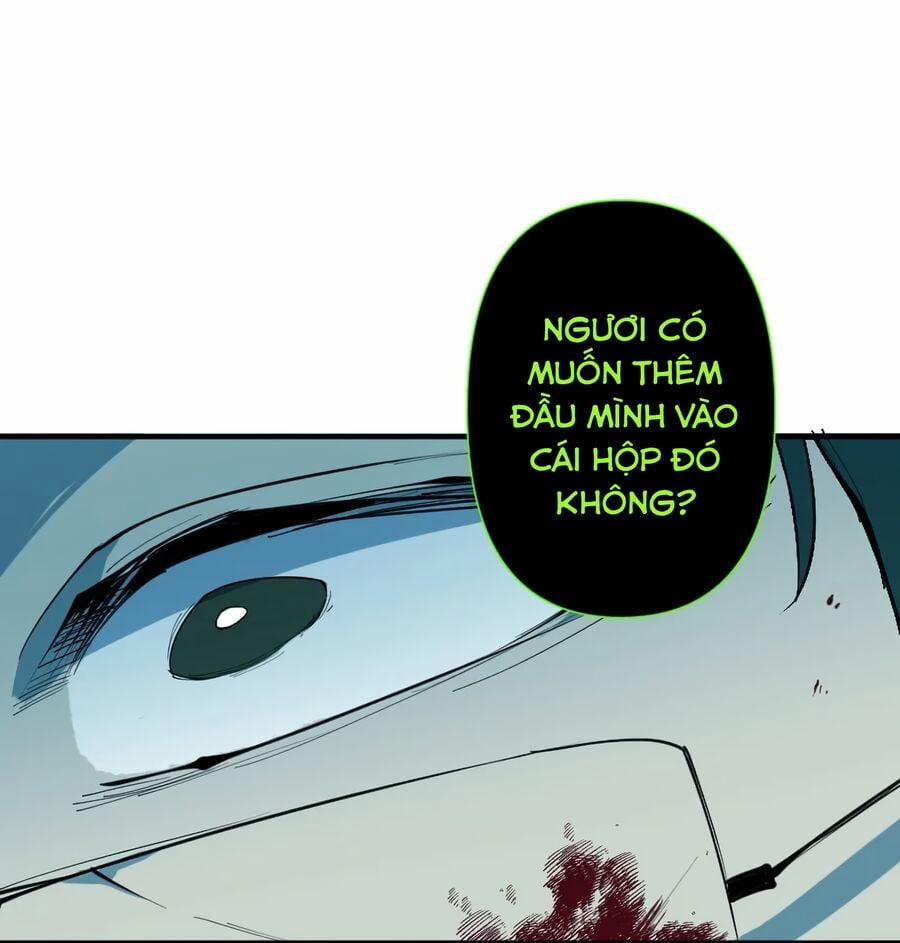 Hand Jumper 13 trang 7